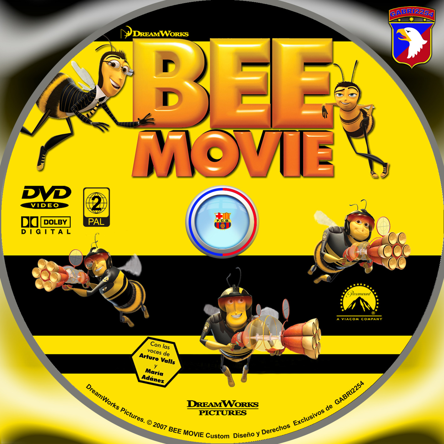 BEE+MOVIE.jpg